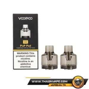 แทงค์ PNP POD ใช้กับอะไรได้บ้าง ?