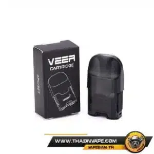 แทงค์ VEER ใช้กับอะไรได้บ้าง ?