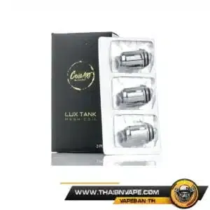 COIL ART M1 0.15 ใช้กับอะไรได้บ้าง ?