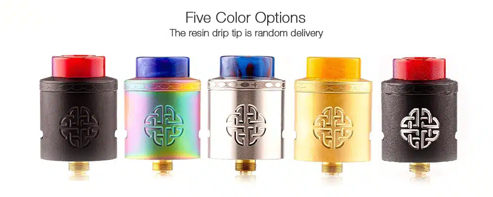 HELLVAPE AEQUITAS RDA 24M_1