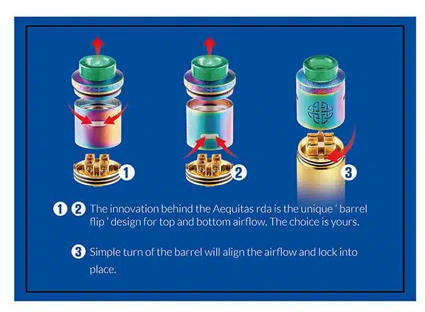 HELLVAPE AEQUITAS RDA 24M_2