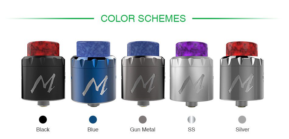 MOMENTUM RDA 24MM_2