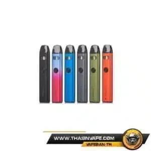 UWELL CALIBURN A2 POD KIT