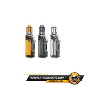 RINCOE JELLYBOX MINI 80W KIT