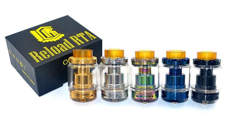 NEWEST RELOAD RTA CLONE_1