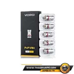 คอยล์ PNP-VM4 0.6 ใช้กับอะไรได้บ้าง ?
