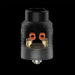 DIGIFLAVOR DROP RDA V1.5 24MM_4