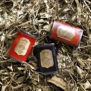 HOTCIG RST RESTART MOD 212W