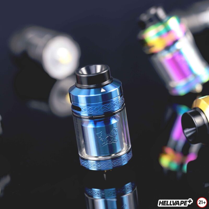 Hellvape Dead Rabbit RTA V2_3