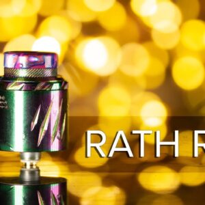 VANDY-VAPE-RATH-24MM-RDA_2