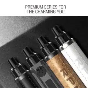 SMOK RPM 25W POD KIT