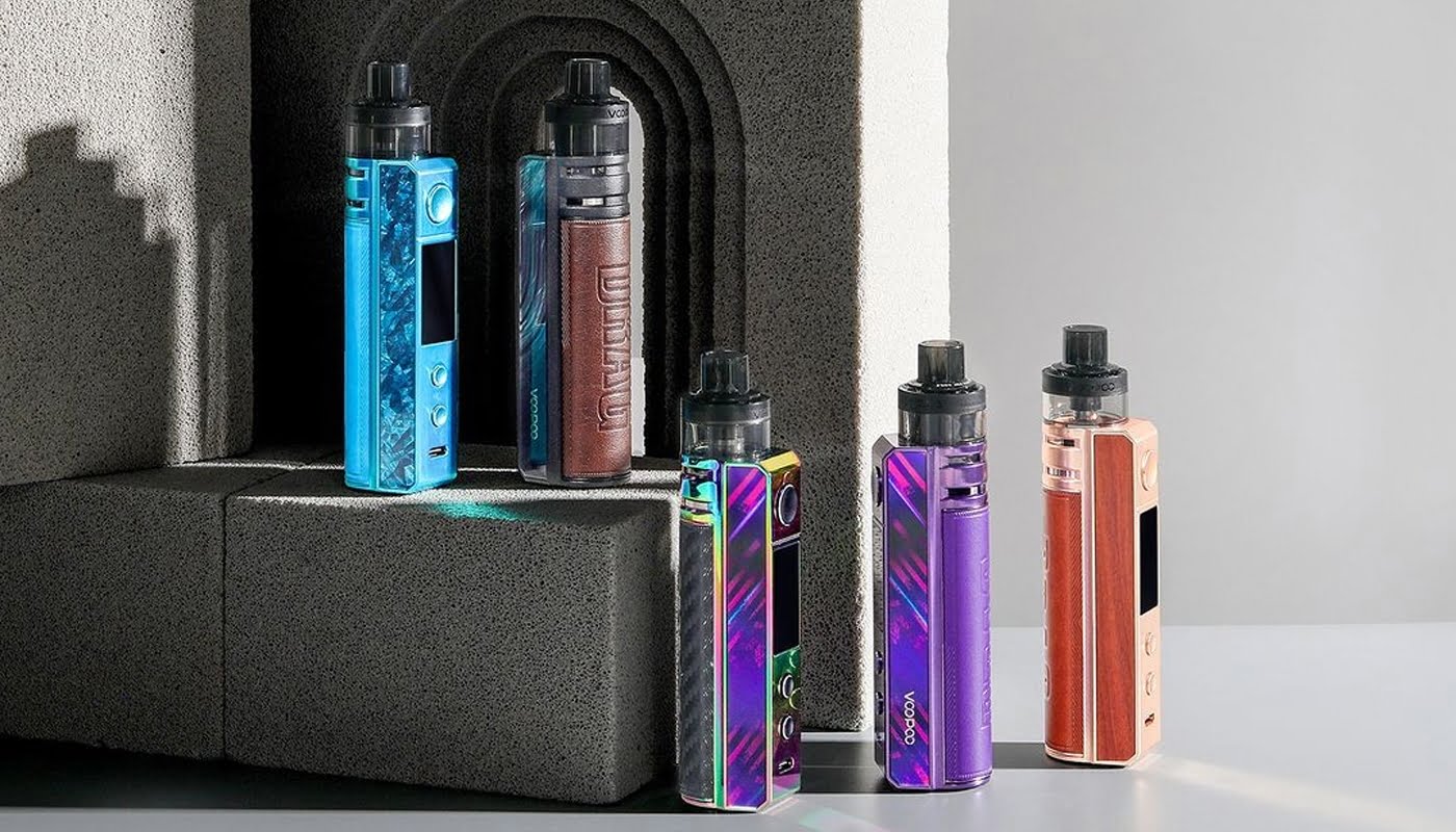 Tank PNP 2 5ml ใช้กับอะไรได้บ้าง ?