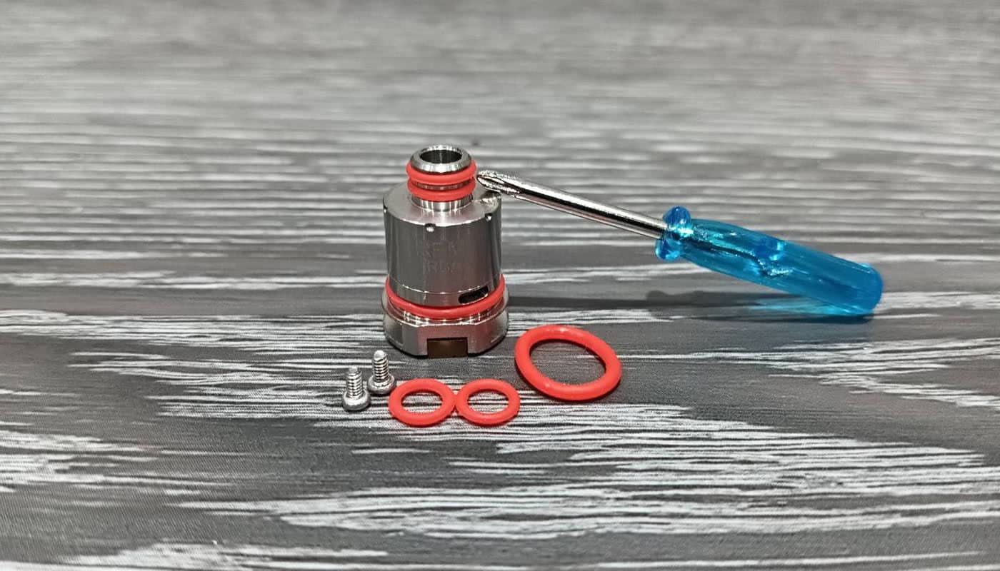 CoilSmokRebuildForRpmRBA