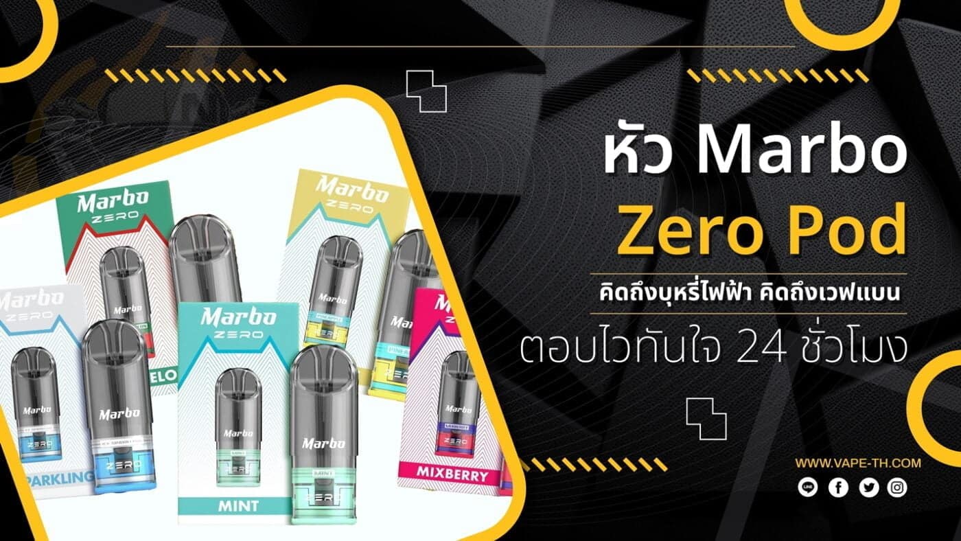 หัวน้ำยา ยอดฮิต ประจำปี 2023