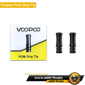 Voopoo Pom Drip Tip Doric Galaxy