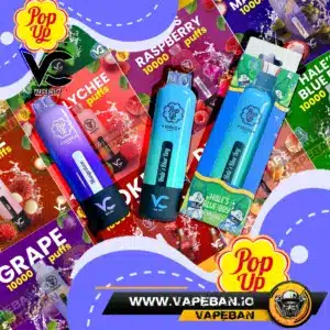 Pop up 10k 10000คำ