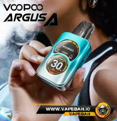 คอยล์ Argus A Kit