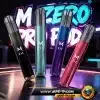 M Zero Pro Pod