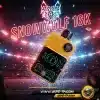 Snowwolf Pod 16K Puffs