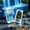 หัว Onyx 3ml