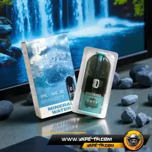 หัว Onyx 3ml