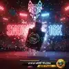 หัว Snowwolf Pod 16K